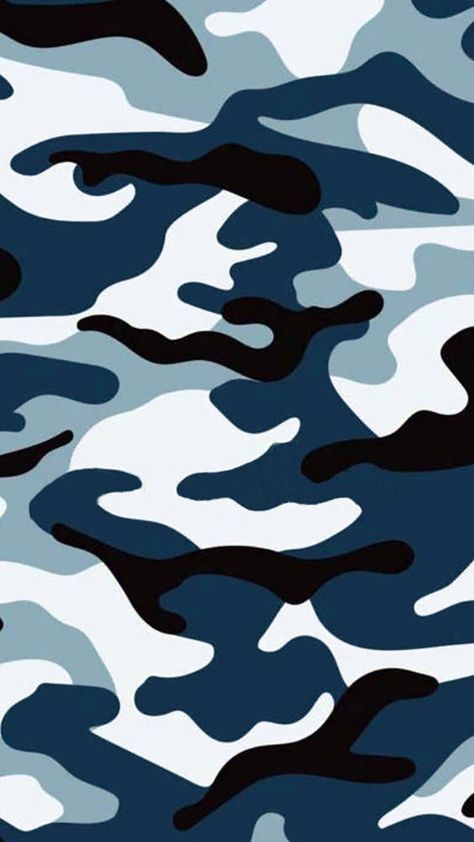 Navy Camouflage, Camouflage Wallpaper, Cheetah Print Wallpaper, Animal Print Background, Camo Wallpaper, Military Wallpaper, Banner Design Inspiration, Beautiful Abstract Art, Camo Patterns