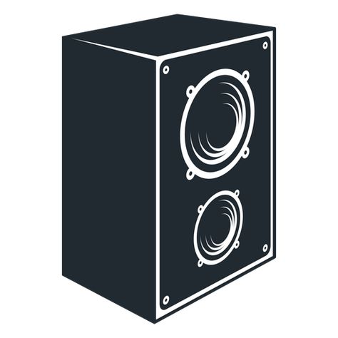 Black and white speaker icon #AD , #sponsored, #ad, #white, #speaker, #icon, #Black Speaker Drawing, Speaker Icon, White Speakers, Techno Party, Creative Design Agency, Music Flyer, Restaurant Flyer, Creative Flyer Design, Mo Design