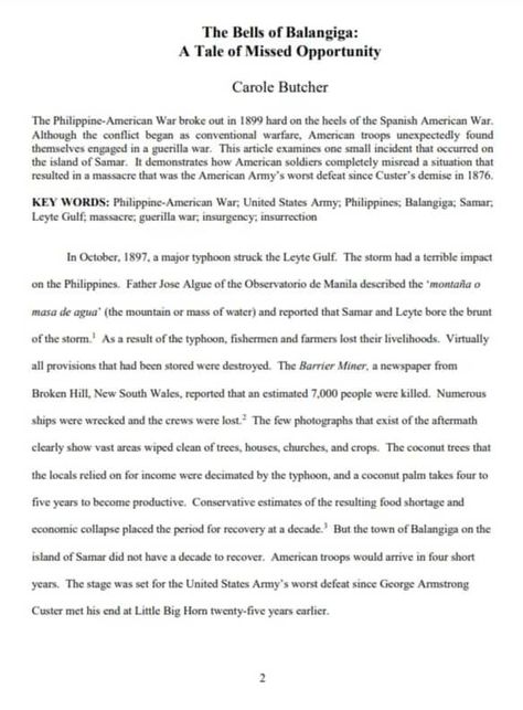 A journal is a scholarly publication containing articles written by researchers, professors and other experts. Journals focus on a specific discipline or field of study. Unlike newspapers and magazines, journals are intended for an academic or technical audience, not general readers. Academic Journal, Journal Article, Leyte, American Soldiers, Insurgent, United States Army, Reading Material, Reference Books, Article Writing