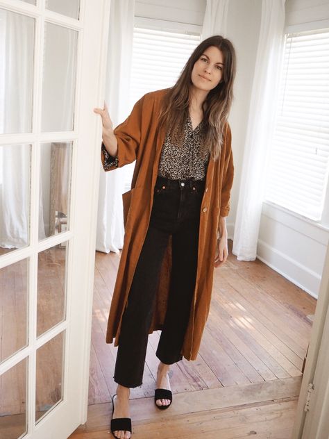 Outfit Ideas For Thanksgiving, Straight Jeans Outfit, Ideas For Thanksgiving, 2024 Wardrobe, Classy Fall Outfits, Ripped Jeggings, Outfits For Work, Outfit Styling, Black Jeans Outfit