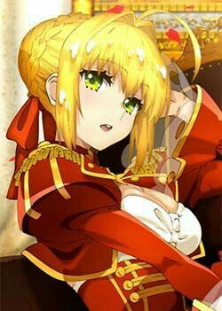 Fate Zero Saber, Nero Claudius, Tamamo No Mae, Fate Extra, Fate Characters, Fate Servants, Waifu Material, Fate Stay Night Anime, 캐릭터 드로잉