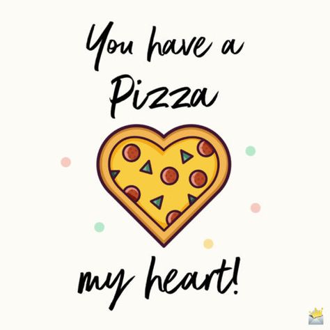 Valentine's Quotes For Kids, Valentine’s Day Sayings, Cute Valentines Quotes, Valentines Sayings, Short Valentine Quotes, Cute Valentines Day Quotes, Xmas Tattoo, Valentines Designs, Valentine's Day Wishes