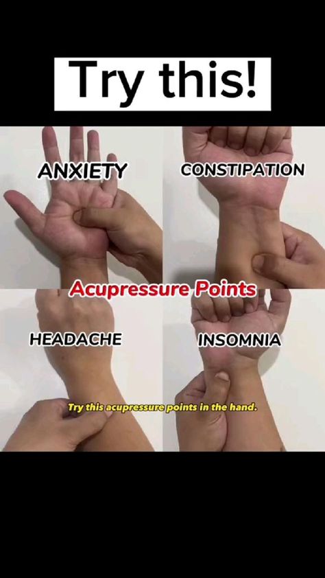 Pressure Points Hands, Healing Reflexology, Full Body Massage Techniques, Pressure Point Therapy, Acupressure Point, Quick Yoga, Body Massage Techniques, Yoga Facts, Acupressure Therapy