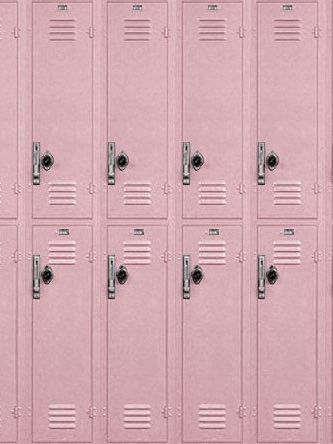 Locker Wallpaper, Graphic Shapes Design, Keyword Elements Canva, Desain Buklet, Graphic Design Cards, 광고 디자인, Canvas Learning, Magazine Collage, Scrapbook Book