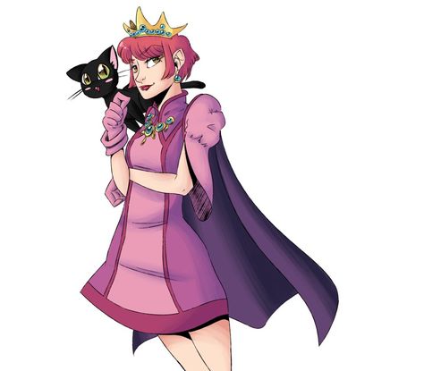 Princess Shokora, Nintendo Princess, Nintendo Games, Mario Bros, Super Mario, Nintendo, Mario, Princess Zelda, Deviantart