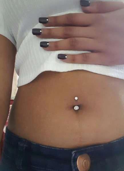 Exotic Belly Button Piercing Belly Button Piercing Cute, Piercing Belly Button, Piercing Bouche, Bellybutton Piercings, Button Accessories, Belly Button Piercing Jewelry, Belly Piercing Jewelry, Belly Piercing Ring, Smiley Piercing