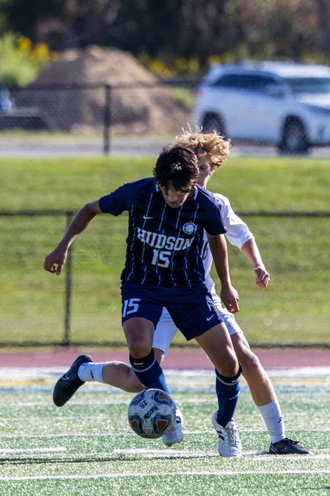 Twinsburg High School Soccer High School Soccer Boys, Soccer Boys Aesthetic, School Soccer, High School Soccer, Soccer Boys, High School, Soccer, Sports, Football