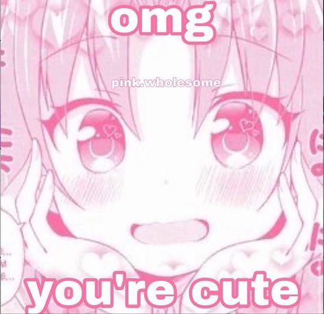 Yandere Pfp, Inappropriate Thoughts, Pfp Anime, Love Sick, Silly Images, Dirty Mind, Im Going Crazy, Sanrio Kuromi, Silly Pictures