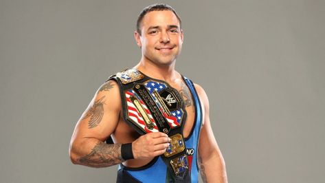 Santino Marello Former WWE US Champion Santino Marella, Austin Theory, R Truth, Jeff Hardy, John Cena, Wwe Superstars, Pro Wrestling, The History, The United States