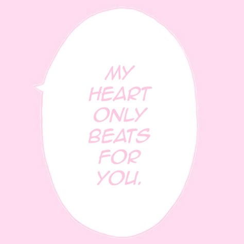 pink aesthetic lovecore yanderecore Lovecore Quotes Aesthetic, Romancecore Aesthetic, Yandere Bf Aesthetic, Yandere Quotes Aesthetic, Obsessed Boyfriend Aesthetic, Lovecore Gif, Yandere Boyfriend Aesthetic, Yancore Aesthetic, Love Sick Aesthetic