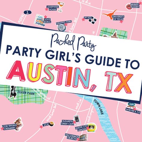 Trip To Austin Texas, Austin Bachelorette Party, Austin Murals, Best Margarita, Weekend In Austin, Alright Alright Alright, Austin Bachelorette, Austin Travel, Wanna Call