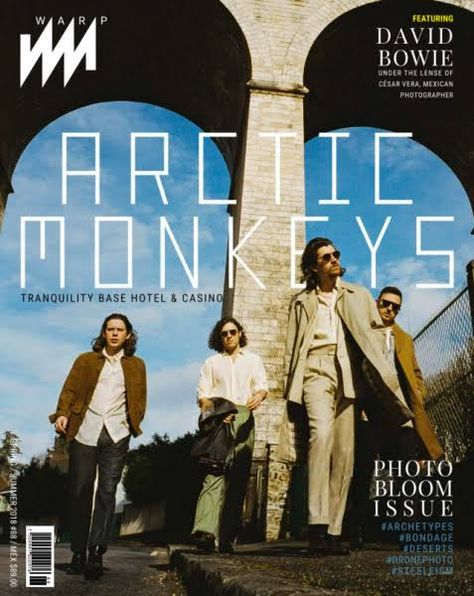 Arctic Monkeys Album Cover, Arctic Monkeys Wallpaper, Monkey Wallpaper, The Last Shadow Puppets, Last Shadow, Monkey 3, Artic Monkeys, Bon Iver, Liam Gallagher