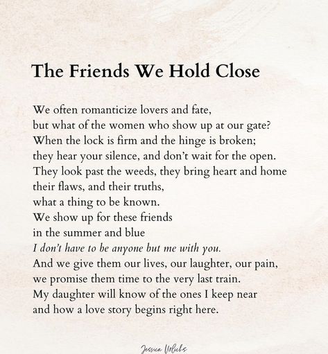 Poem To Friend, Poems About Best Friends, Poems For Best Friends, Poetry About Friendship, Best Friend Poetry, Poems For Friends, Poetry Friends, Poems About Girls, Meaningful Poems