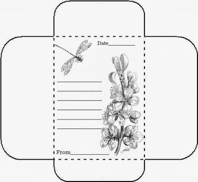 glenda's World : Seed Envelope / Packets Seed Envelopes Diy Free Printable, Seed Packets Diy Free Printable, Diy Seed Packets, Seed Packet Template, Leaves Template, Seed Library, Seed Envelopes, Plant Journal, Seed Packaging