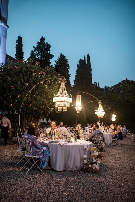 Lake Como wedding reception | Wedding & Party Ideas | 100 Layer Cake Como Wedding, Lake Como Wedding, Wedding Party Ideas, Lake Como Italy, European Wedding, August Wedding, Como Italy, 100 Layer Cake, Glamorous Wedding