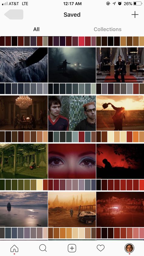 Cinematography Composition, Color In Film, Movie Color Palette, Filmmaking Inspiration, Film Technique, Filmmaking Cinematography, Cinema Colours, Film Photography Tips, Color Script