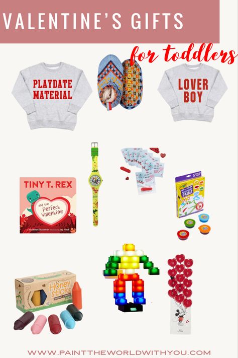 Toddler Boy Valentines Gifts, Valentines Gifts For Toddler Boys, Valentines Gift For Toddler Boy, Valentines For Toddlers To Give, Toddler Boy Valentines Basket, Valentine’s Day Toddler Gift, Valentines Gifts For Toddlers, Valentines Ideas For Toddlers, Toddler Valentines Day Gifts Daycare