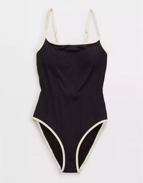 Emo Summer Outfits, Summer Outfits Elegant, Everyday Summer Outfits, Emo Summer, Summer Outfits Edgy, Edgy Summer Outfits, Edgy Summer, Cute One Piece Swimsuits