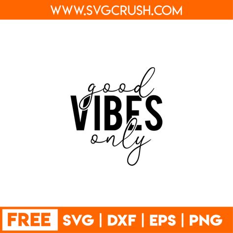 Free Svg Files For Cricut, Free Cut Files, Free Svg Files, Free Svg Cut Files, Festival Vibes, Brand Board, Decal Design, Svg Free Files, Diy Shirt