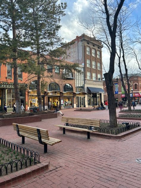 Colorado College Aesthetic, Uc Boulder Aesthetic, Colorado Suburbs, University Of Colorado Boulder Aesthetic, Boulder Colorado Aesthetic, Boulder Aesthetic, Colorado In October, Denver Colorado Aesthetic, Boulder Colorado Winter