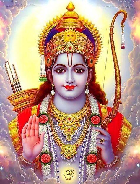 Ram Images Hd, Ram Pic, Shree Ram Photos, Shree Ram Images, Ram Ji Photo, Shri Ram Wallpaper, Ram Sita Photo, Hanuman Hd, Ram Wallpaper