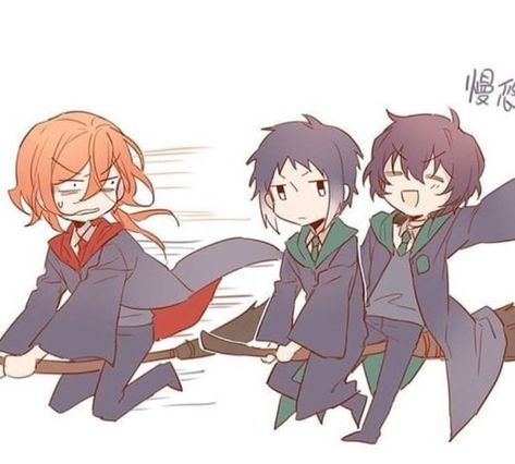 Bungou Stray Dogs Crossover, Magic And Mystery Bsd, Bsd Pokemon, Magic And Mystery Dazai, Magic Awakened, Magic And Mystery, Homeless Dogs, Anime Crossover, Fanarts Anime