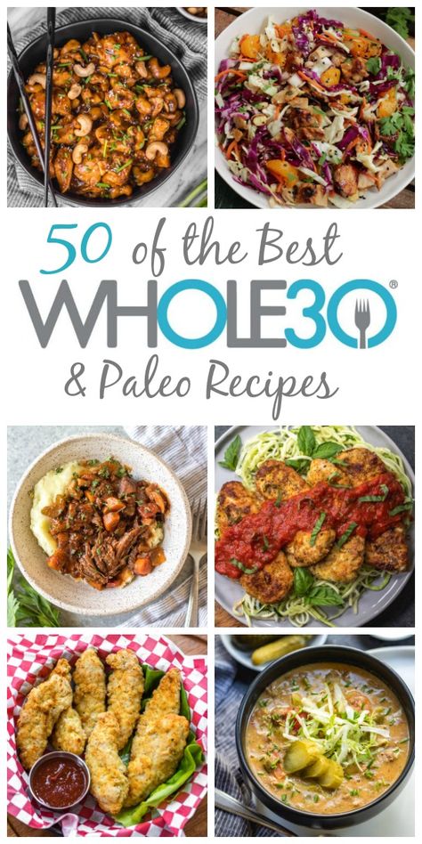 Whole Recipes, Whole30 Soup Recipes, Easy Recipies, 30 Diet, Best Paleo Recipes, Slow Cooker Recipes Beef, Stove Top Recipes, Slow Cooker Beef Stew, Healthier Choices