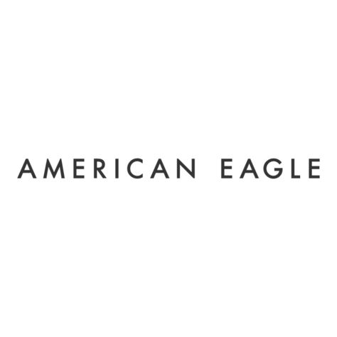 Brandlogos.net - Vector logos and logo templates free download American Eagle Logo, Widget Smith, Inc Logo, Rolling Stones Tee, Png Images Free, Summer Wishlist, Bday Wishlist, Free Logo Templates, American Eagle Outfits