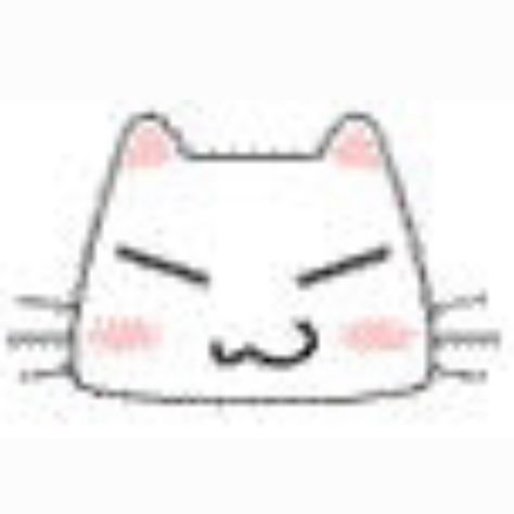 Cat Emoticon, Toro Inoue, Silly Shirt, Silly Cats Pictures, Kitten Gif, Silly Pictures, Silly Cats, Music Poster, Reaction Pictures