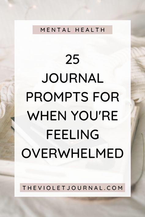 When You Feel Lost, Organization Bullet Journal, Daily Journal Prompts, Writing Therapy, Journal Writing Prompts, Self Care Activities, Feeling Down, Start Writing, Journal Writing