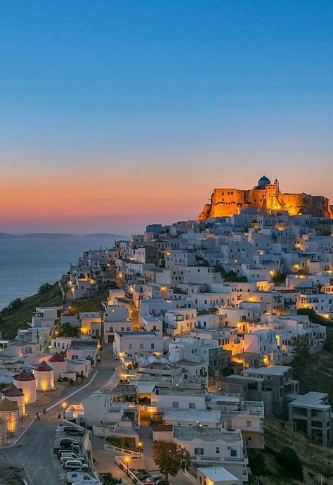 Dodecanese Islands, Mediterranean Travel, Greek Beauty, Greek Isles, Greece Vacation, Greece Holiday, Beautiful Places To Travel, Greece Travel, Greek Islands