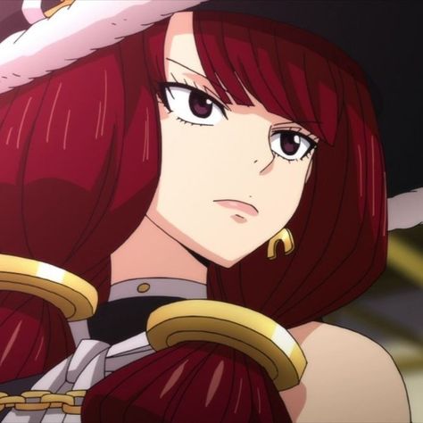 Waifu Pfp, Eileen Belserion, Irene Belserion, Fairy Tail Images, Famous Fairies, Orion Pax, Fairy Tail Love, Fairy Tail Girls, Fairy Tail Characters