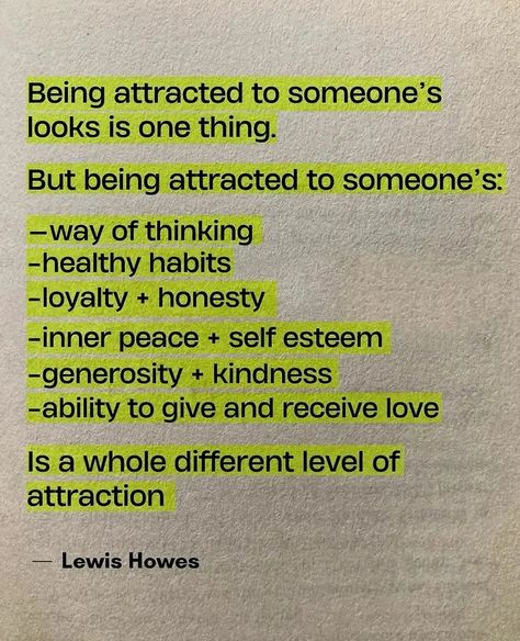 An image shared by 4ngdei. Compete Quotes, Energy Consciousness, Attracted To Someone, Lewis Howes, 50th Quote, Crazy Quotes, Note To Self Quotes, Spiritual Wisdom, Positive Self Affirmations