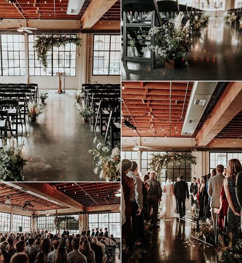 These 5 Couples Effortlessly Made Their Large Weddings Feel Small and Intimate | Junebug Weddings Cozy Spaces, Large Weddings, Junebug Weddings, Marry Me, The Details, Wedding Blog, Focus On, Wedding Inspiration, Weddings