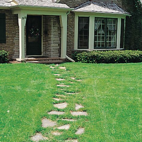 Front walk site concrete sidewalk concrete walkway cost, cost of sidewalk Concrete Sidewalk, Hardboard Siding, Wood Walkway, Concrete Path, Flagstone Path, Front Walk, Concrete Walkway, Brick Walkway, Walkway Ideas