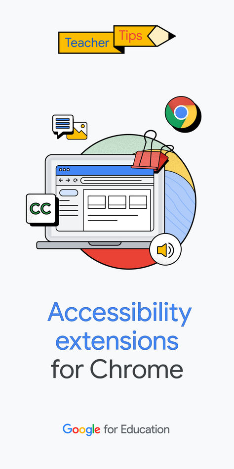 Extensions For Chrome, Google Chrome Extensions, Chrome Extensions, Chrome Web, Google Apps, Google Chrome, Teacher Hacks, Wax Paper, Google Classroom