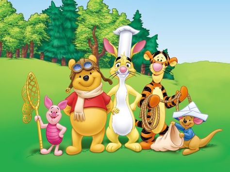 Your Favorite Cartoon Characters Have Undergone Major Changes Over The Years! Wallpaper For School, School Wall Design, Happy Friendship Day Picture, Happy Friendship Day Photos, Friendship Day Pictures, Pooh Printable, Friendship Day Photos, Design Classroom, Friendship Day Greetings