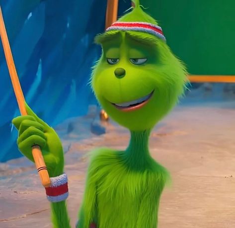 Pictures Of The Grinch, Animated Grinch, The Grinch Pictures, O Grinch, Geek Christmas, Christmas Wallpaper Iphone Cute, Grinch Quotes, The Grinch Movie, Mr Grinch