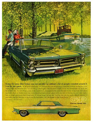 Freetime Activities, Truck Advertising, Car Room, Pontiac Bonneville, Pontiac Grand Prix, Car Advertising, Classy Cars, Old Car, Pretty Cars