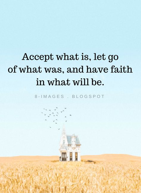 Quotes Accept what is, let go of what was, and have faith in what will be. I Found My Soulmate, Found My Soulmate, Be Quotes, Saved Quotes, Spiritual Women, Inspirational Quotations, Mantra Quotes, Twenty Twenty, Relationship Advice Quotes