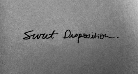 Sweet disposition - this song makes me feel like I could do anything. The Temper Trap, Him And Her Tattoos, Sweet Disposition, 2014 Music, Pretty Brown Eyes, Band Pictures, Ear Candy, Hozier, Self Reminder