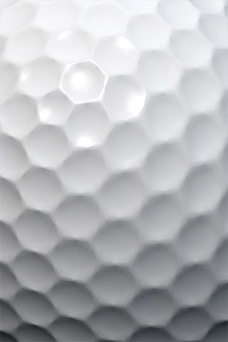 iPhone Wallpaper Golf Restaurant, Golf Wallpaper, Golf Trophy, Google Pixel Wallpaper, Golf Trophies, Golf Pictures, Interior Design Videos, Titleist Golf, Golf Inspiration