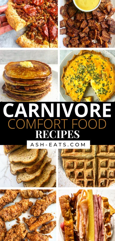 Diet Meal Ideas, Lion Diet, Caveman Diet Recipes, Carnivore Recipes, Caveman Diet, Meat Diet, Breakfast Low Carb, Carnivore Diet, Low Carb Low Sugar