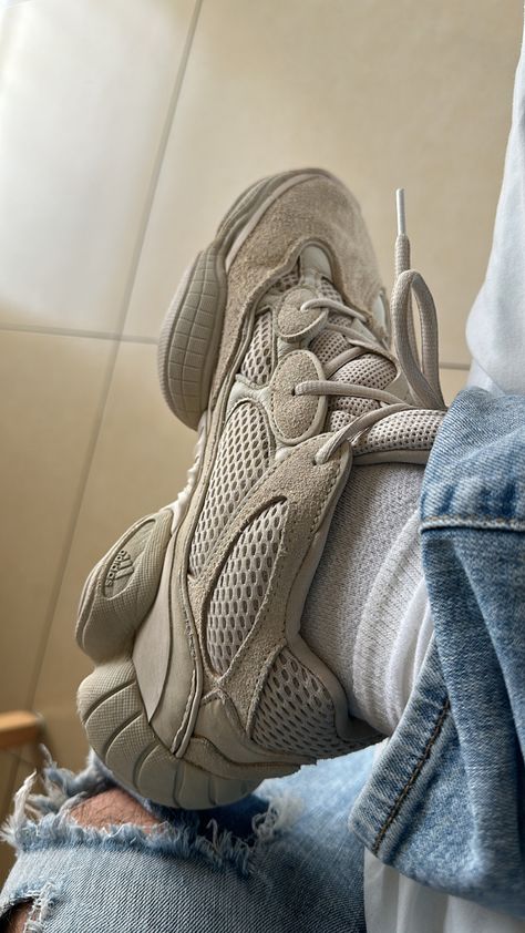 Yeezy 500 blush ye kanye west Yeezy Yecheil Outfit, Yeezy 500 Blush Outfit Men, Yeezy 500 Blush Outfit, Yeezy Wet Tank, Yeezy 500 Outfit Women, Yeezy 500 Outfit, Yeezy 500 Blush, Yeezy Slides Outfit, Yeezy Collection