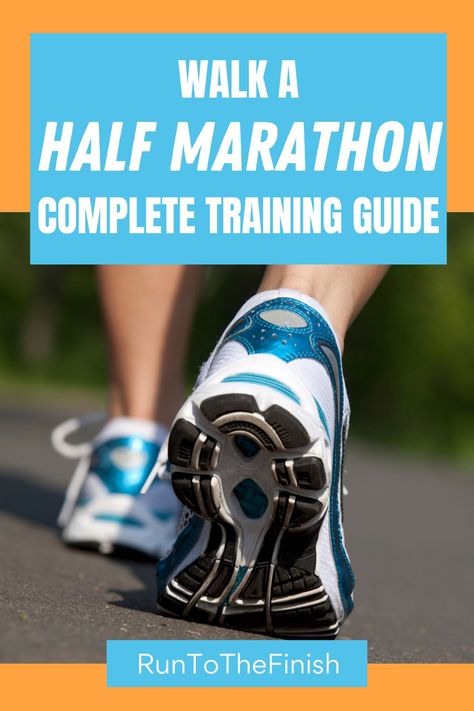 Marathon Training Plan Beginner, Half Marathon Motivation, Half Marathon Plan, Beginner Half Marathon Training, Half Marathon Tips, Marathon Prep, Marathon Gear, Marathon Plan, Race Walking