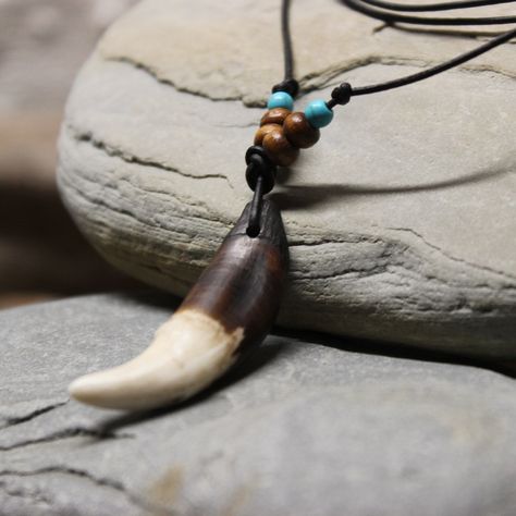 Thanks for the great review Stephanie S. ★★★★★! https://etsy.me/3ELyRIG #etsy #wolftoothnecklace #wolftooth #wolfpendant #wolfteeth #wolfnativeamerican #wolf #wolfteethnecklace #toothnecklace #wolfjewelry Teeth Necklace, Large Wolf, Wolf Tooth Necklace, Largest Wolf, Wolf Tooth, Wolf Teeth, Wolves Pendants, Wolf Necklace, Wolf Jewelry