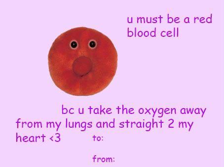 Physics Puns, Biology Puns, Science Pick Up Lines, Nerdy Pick Up Lines, Bad Valentines Cards, 365 Jar, Bad Valentines, Cheesy Valentine, Valentines Puns