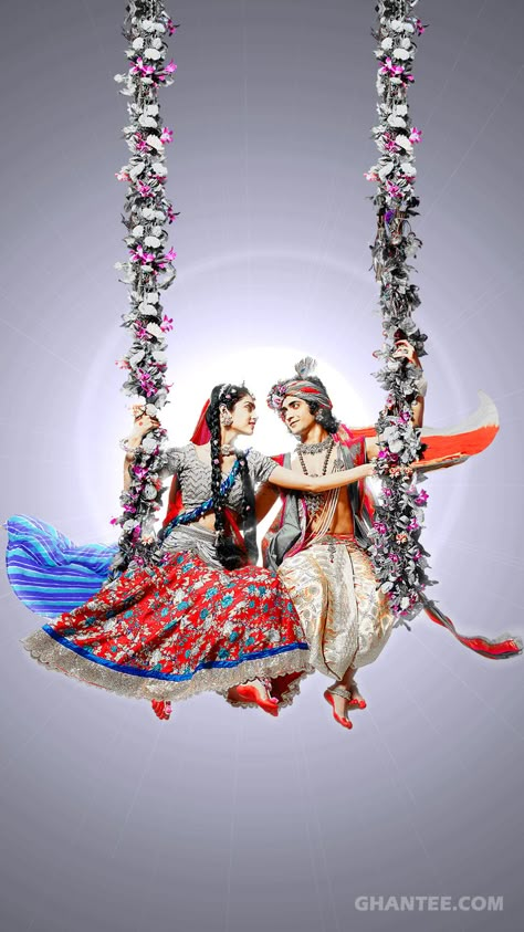 Krishna Holi, Radha Krishna Holi, Radhe Krishna Wallpapers, Shree Krishna Wallpapers, Radha Krishna Songs, Krishna Hd, Radha Painting, Lord Krishna Hd Wallpaper, Radha Krishna Wallpaper