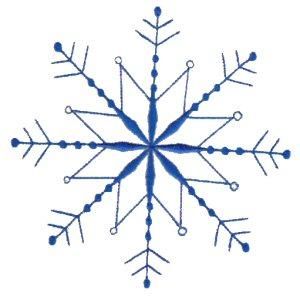 Rose Embroidery Pattern, Snowflake Embroidery, Redwork Embroidery, Learn Embroidery, Design Embroidery, Creation Couture, Sewing Embroidery Designs, Free Machine Embroidery Designs, Hand Embroidery Stitches