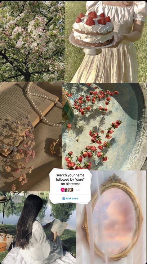 Jazmine + Core, Jasmine Flower Aesthetic Vintage, Jacqueline Core Aesthetic, Aishwarya Core, Jasminecore Aesthetic, Yasmine Core, Jasmine Core Aesthetic, Jazmin Core, Jacqueline Core